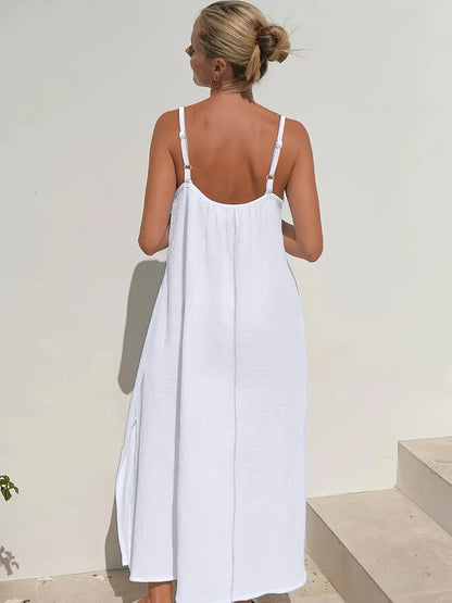 Ingrid | Elegant avslappnad outfit